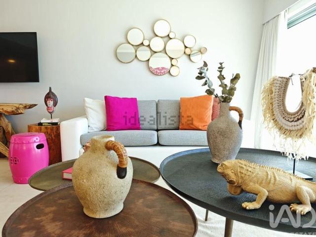 Apartamento, Portimão