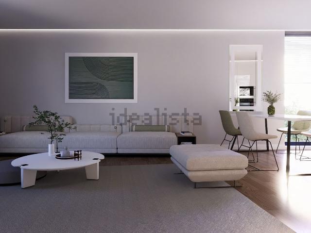 Apartamento, Portimão