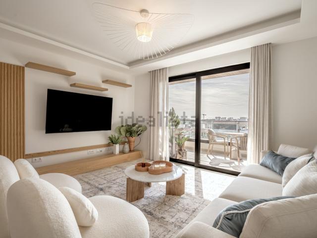 Apartamento, Portimão