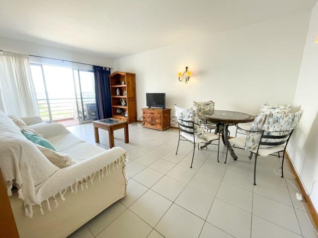 Apartamento, Portimão