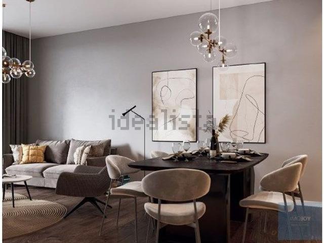 Apartamento, Portimão