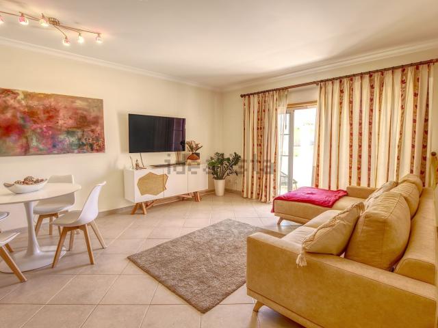 Apartamento, Portimão
