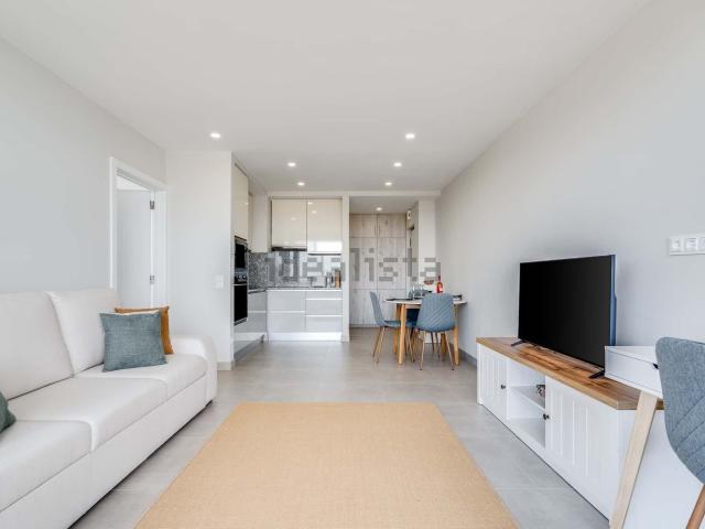 Apartamento, Portimão
