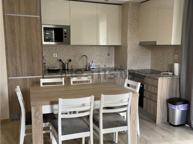 Apartamento, Portimão