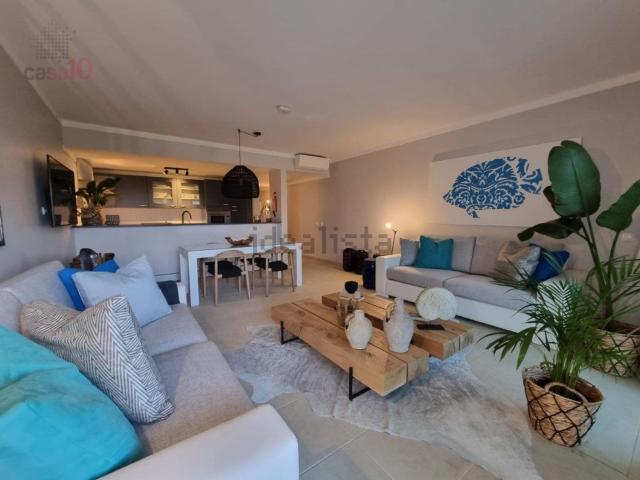 Apartamento, Portimão