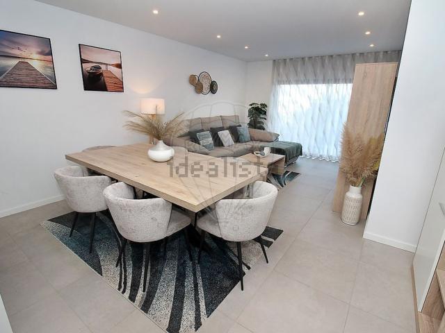 Apartamento, Portimão