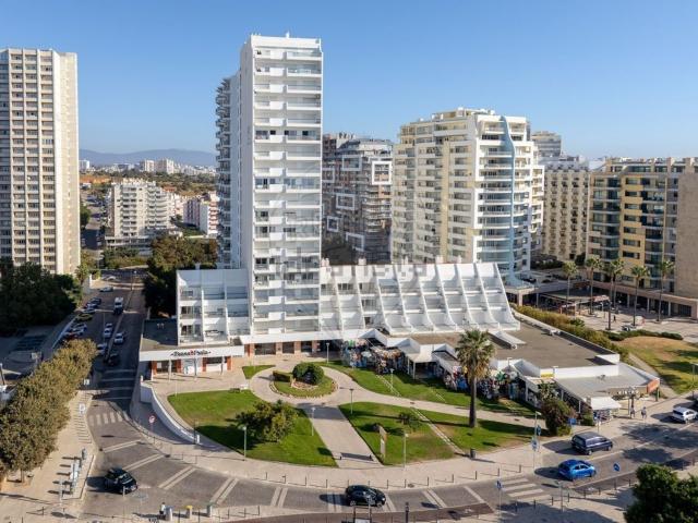 Apartamento, Portimão