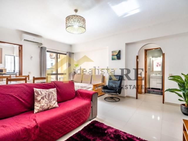 Apartamento, Portimão