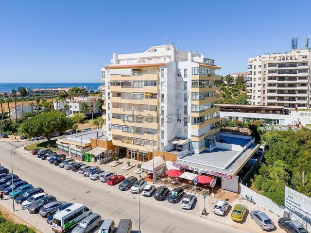 Apartamento, Portimão
