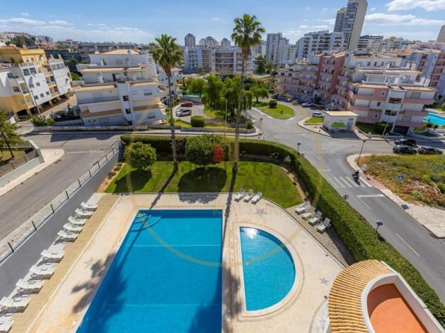 Apartamento, Portimão