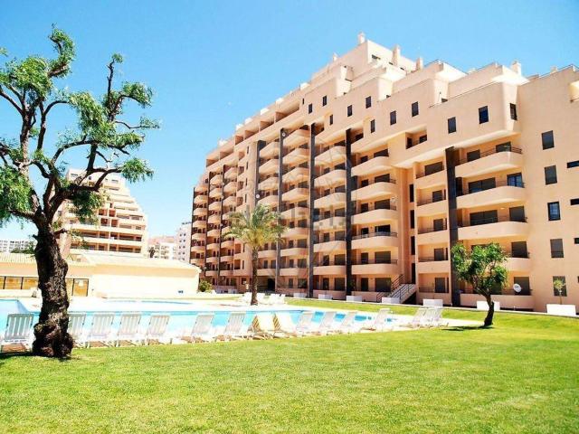 Apartamento, Portimão, Portimão