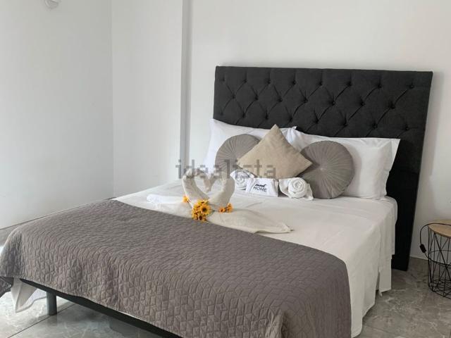 Apartamento, Portimão