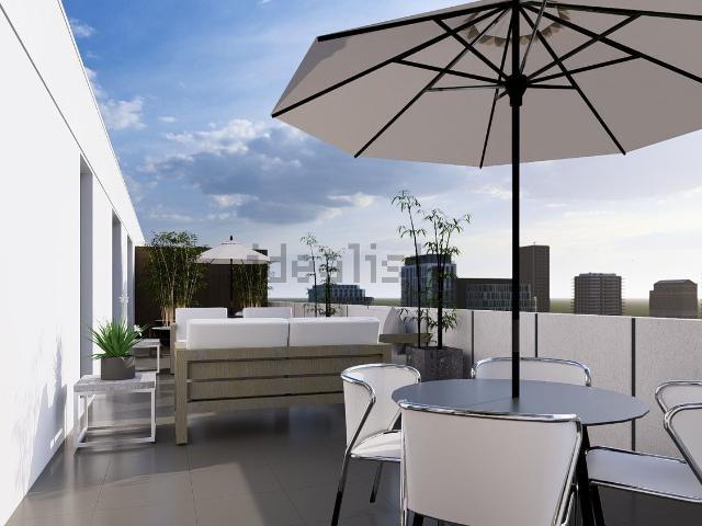 Apartamento, Portimão