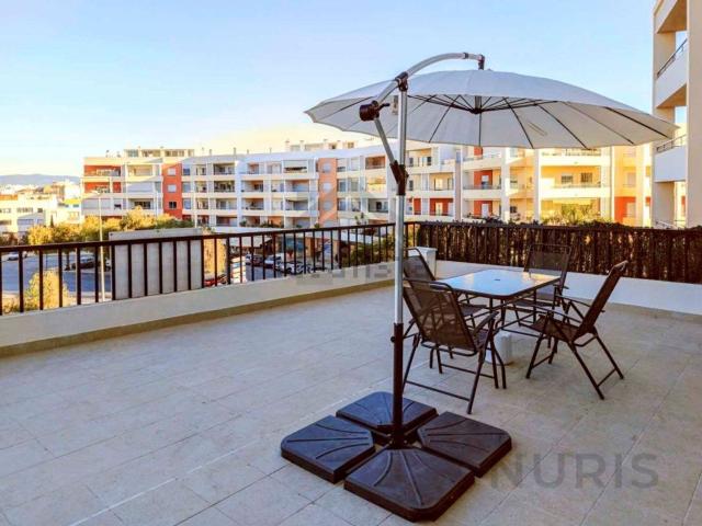 Apartamento, Portimão