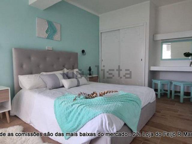 Apartamento, Portimão