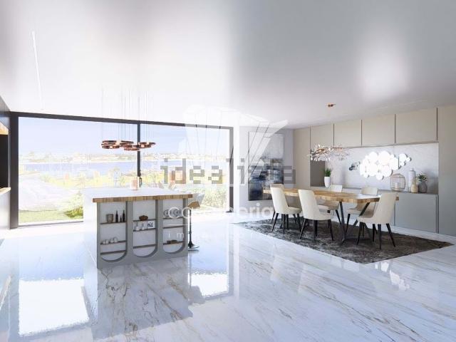 Apartamento, Portimão
