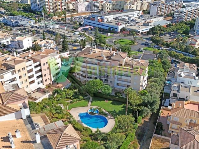 Apartamento, Portimão