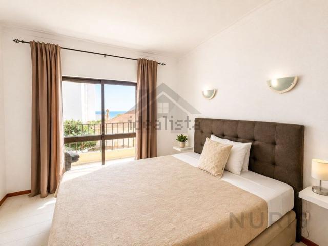 Apartamento, Portimão