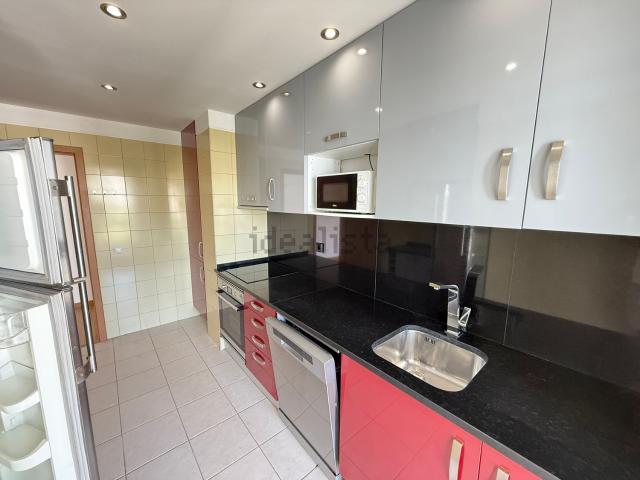 Apartamento, Portimão