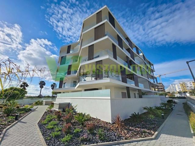 Apartamento, Portimão