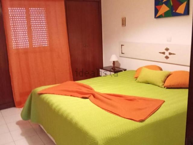 Apartamento, Portimão