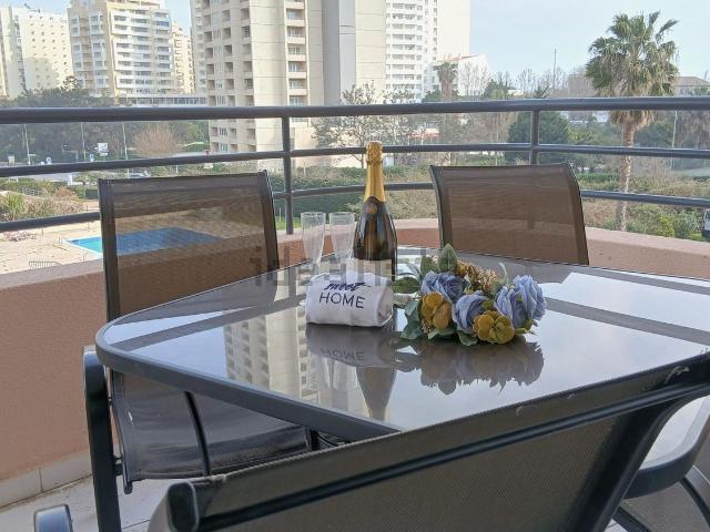 Apartamento, Portimão