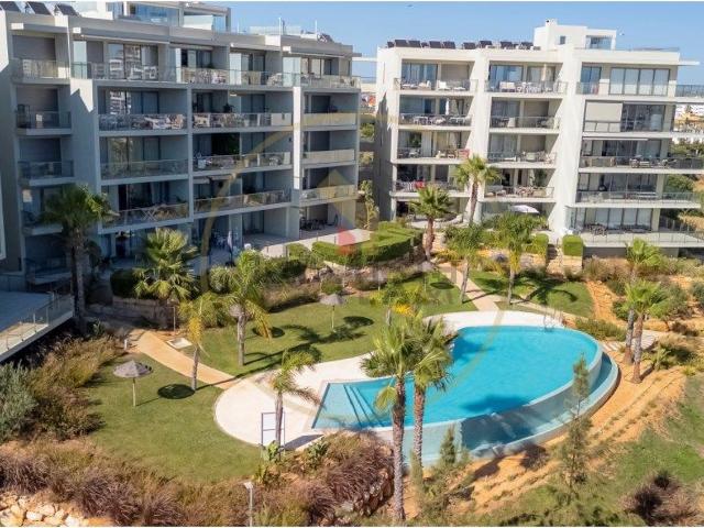 Apartamento, Portimão