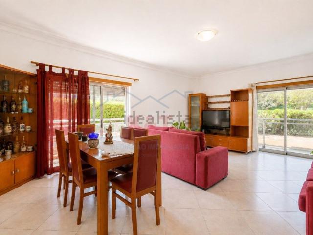Apartamento, Portimão