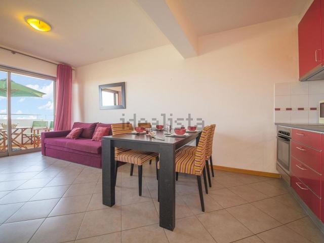 Apartamento, Portimão