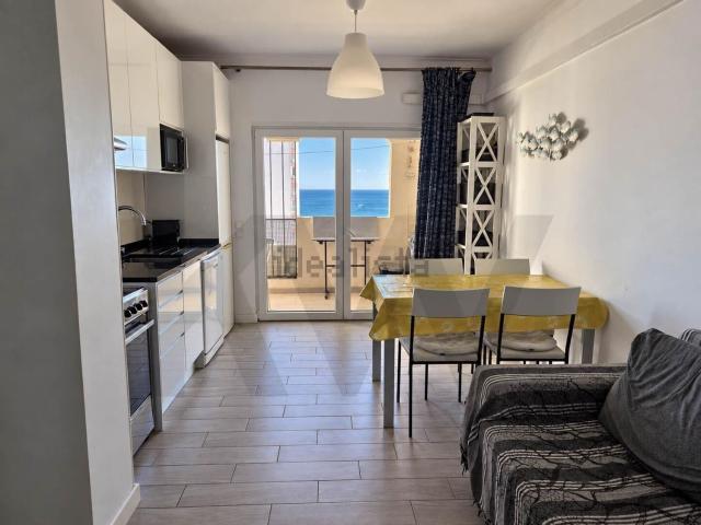 Apartamento, Portimão
