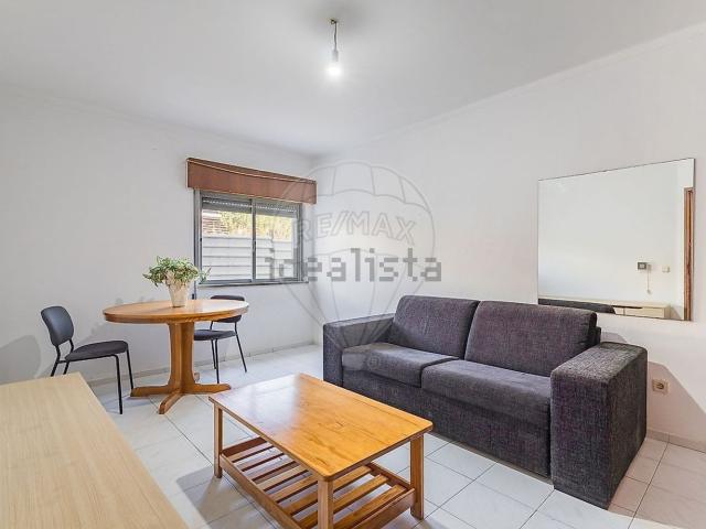 Apartamento, Portimão