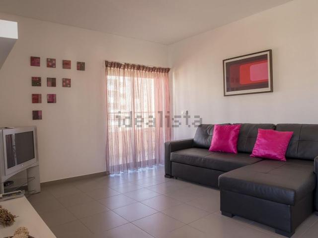 Apartamento, Portimão