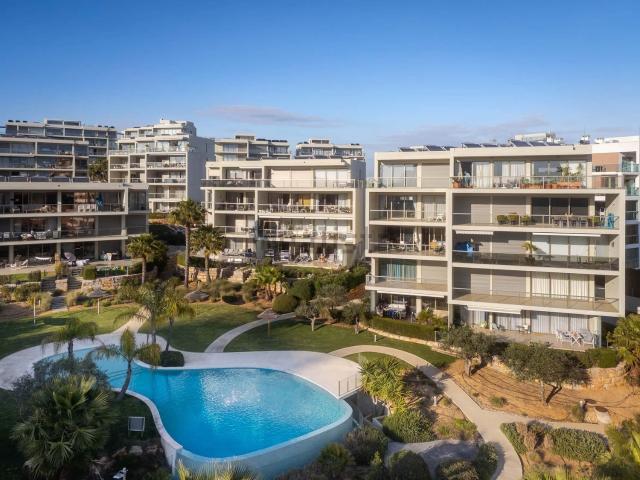 Apartamento, Portimão