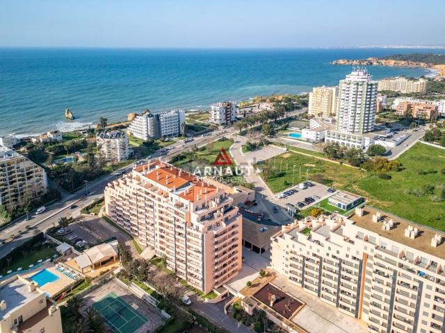Apartamento, Portimão