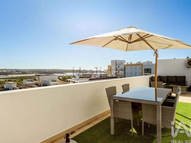 Apartamento, Portimão