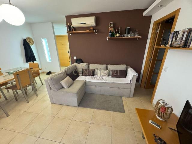 Apartamento, Portimão
