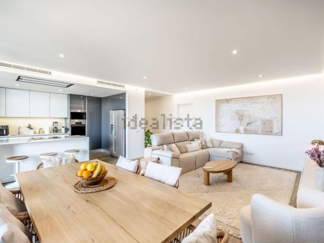 Apartamento, Portimão