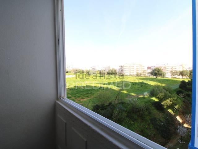 Apartamento, Portimão