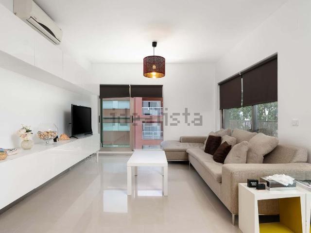 Apartamento, Portimão
