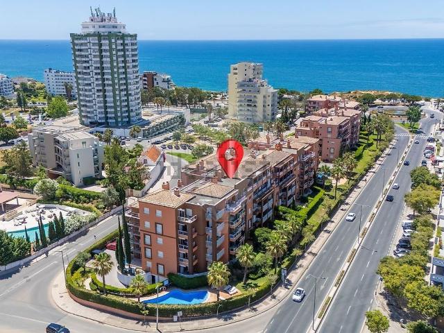 Apartamento, Portimão