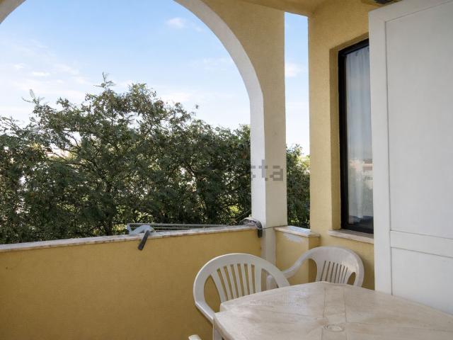 Apartamento, Portimão