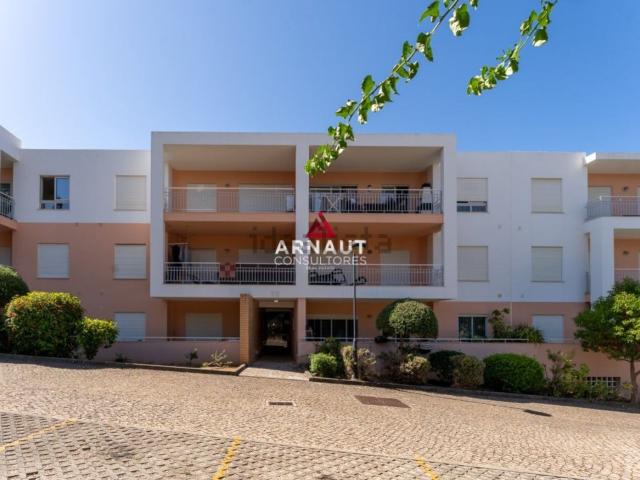 Apartamento, Portimão
