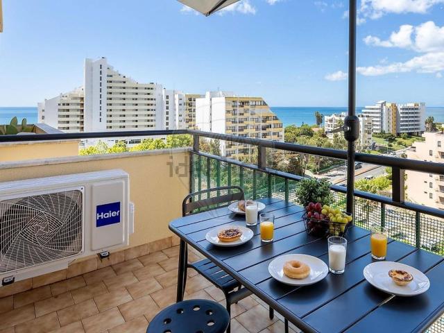 Apartamento, Portimão