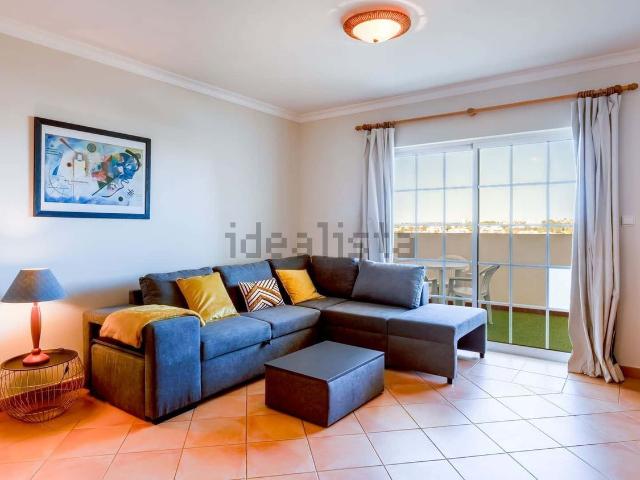 Apartamento, Portimão