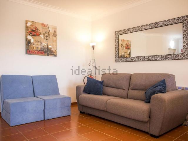 Apartamento, Portimão