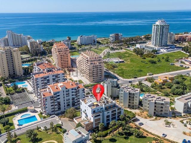 Apartamento, Portimão