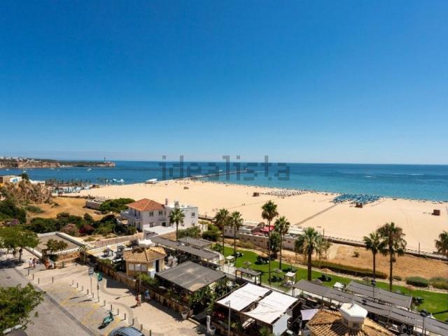 Apartamento, Portimão