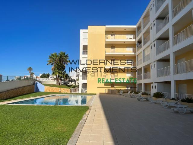 Apartamento, Portimão
