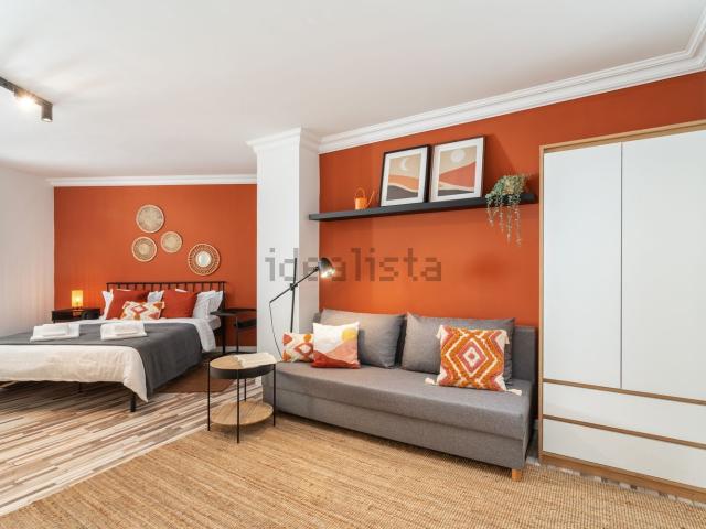 Apartamento, Portimão