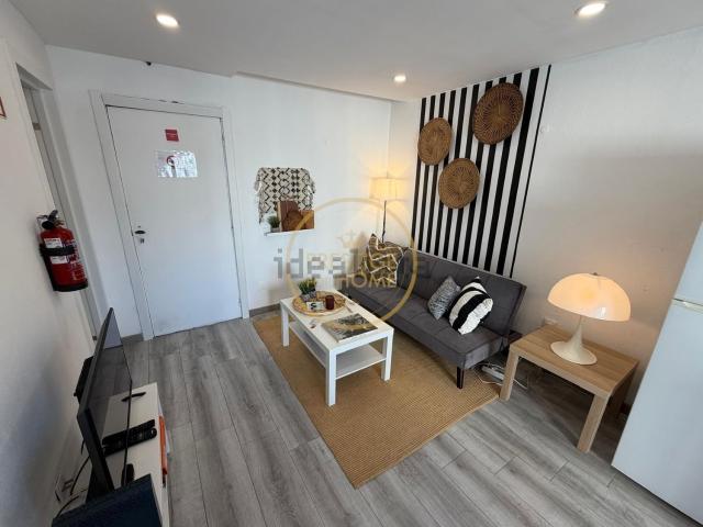 Apartamento, Portimão